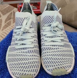 Adidas boost size 10